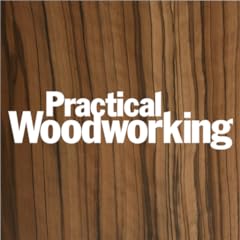 Practical woodworking for sale  Delivered anywhere in UK