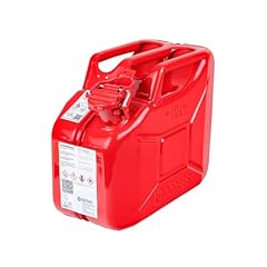 Dönges benzinkanister liter gebraucht kaufen  Wird an jeden Ort in Deutschland