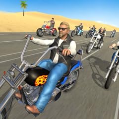 American chopper gangs for sale  Delivered anywhere in UK