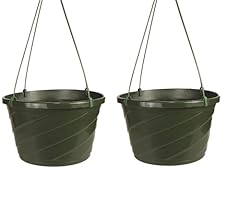 Companies euro hanging for sale  Delivered anywhere in USA 