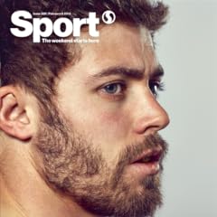 Sport magazine d'occasion  Livré partout en France
