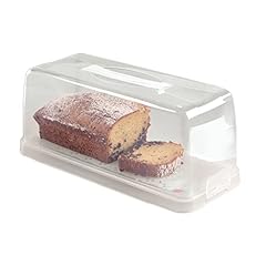 boite tupperware rectangulaire d'occasion  Livré partout en France