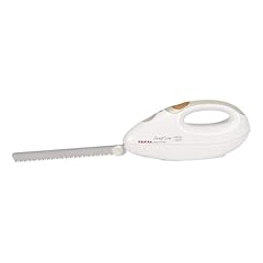 Tefal elektrisches messer gebraucht kaufen  Wird an jeden Ort in Deutschland