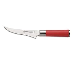 F.dick coltello per usato  Spedito ovunque in Italia 