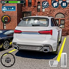 Bmw car games usato  Spedito ovunque in Italia 