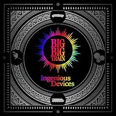 Ingenious devices for sale  Delivered anywhere in UK