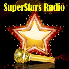 Elvis radio stations d'occasion  Livré partout en France