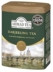Ahmad tea english for sale  Delivered anywhere in UK