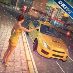 American ultimate taxi for sale  Delivered anywhere in UK