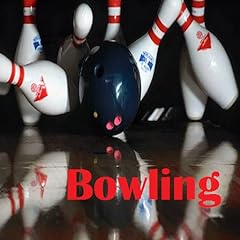 Bowling usato  Spedito ovunque in Italia 
