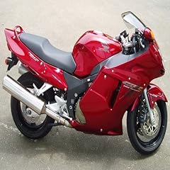 Used, Top 10 Fast Motorbikes 1 for sale  Delivered anywhere in Canada