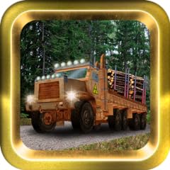 Lumberjack timber truck for sale  Delivered anywhere in UK