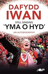 Still singing yma for sale  Delivered anywhere in UK