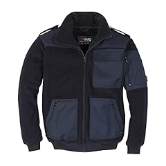 Gard fleecejacke command gebraucht kaufen  Wird an jeden Ort in Deutschland