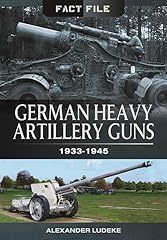 German heavy artillery for sale  Delivered anywhere in UK