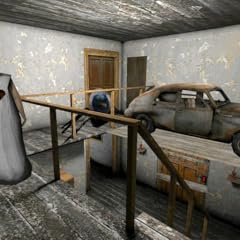 Escape spooky house for sale  Delivered anywhere in UK