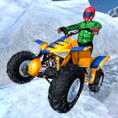 Snow atv mountain for sale  Delivered anywhere in USA 