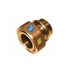 Sanpro pressfitting kupfer gebraucht kaufen  Wird an jeden Ort in Deutschland