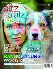 Sitz platz fuss gebraucht kaufen  Wird an jeden Ort in Deutschland