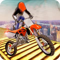 Dirt bike racing for sale  Delivered anywhere in USA 