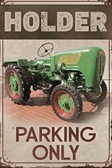 Wetterfestes traktor parkplatz gebraucht kaufen Wetterfestes traktor parkplatz gebraucht kaufen  Wird an jeden Ort in Deutschland