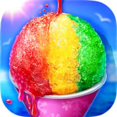 Snow Cone Maker - Summer Fun for sale  Delivered anywhere in Canada