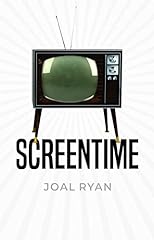 Screentime poems for sale  Delivered anywhere in Ireland