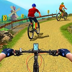 Ffroad bmx rider gebraucht kaufen  Wird an jeden Ort in Deutschland