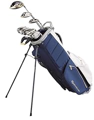 Taylormade golf kalea for sale  Delivered anywhere in USA 