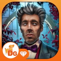 Wimmelbildspiele city legends gebraucht kaufen  Wird an jeden Ort in Deutschland