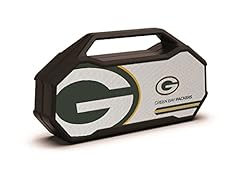 Nfl green bay for sale  Delivered anywhere in USA 