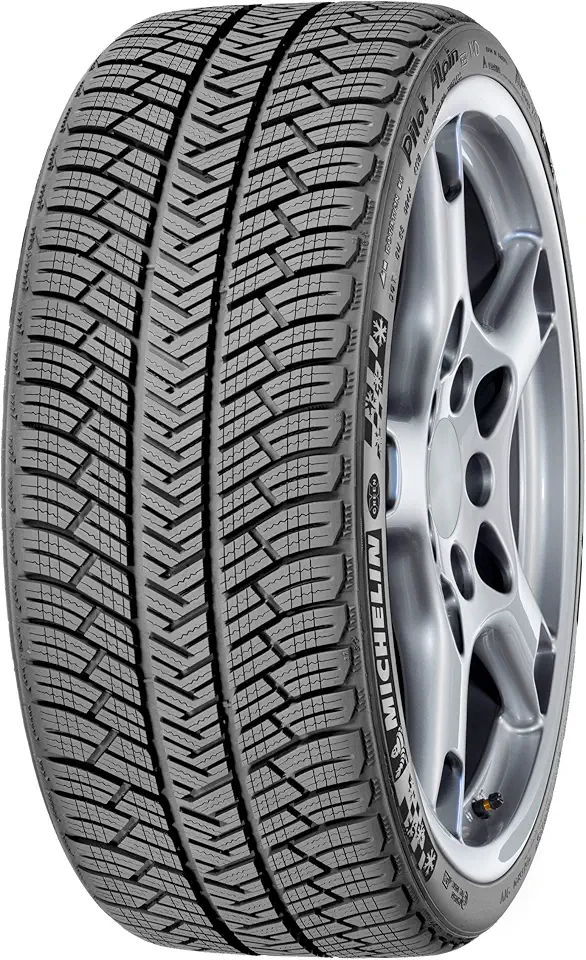 205 50 17 michelin tweedehands 205 50 17 michelin tweedehands