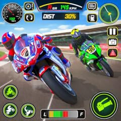 Bike racing moto for sale  Delivered anywhere in USA 