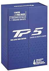 Taylormade golf 2024 for sale  Delivered anywhere in UK