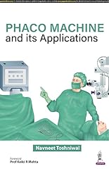 Phaco machine and gebraucht kaufen  Wird an jeden Ort in Deutschland