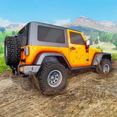 Offroad 4x4 jeep for sale  Delivered anywhere in USA 