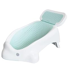 Baby bath support for sale  Delivered anywhere in USA 