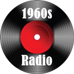 60s radio music for sale  Delivered anywhere in UK