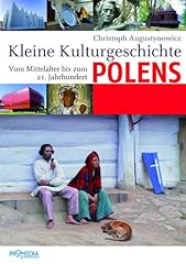 Kleine kulturgeschichte polens gebraucht kaufen  Wird an jeden Ort in Deutschland