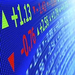 Live stocks for sale  Delivered anywhere in USA 