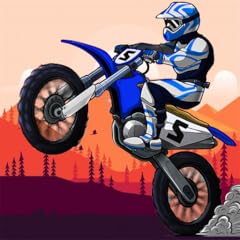 Racing extreme bike usato  Spedito ovunque in Italia 