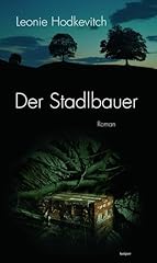 Stadlbauer gebraucht kaufen  Wird an jeden Ort in Deutschland