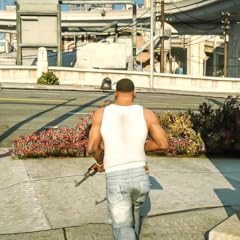 Real gangster crime gebraucht kaufen  Wird an jeden Ort in Deutschland