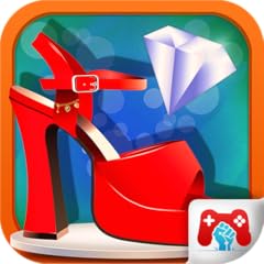 Celebrity high heels for sale  Delivered anywhere in UK