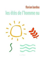 étés homme nu d'occasion  Livré partout en Belgiqu