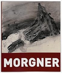 Michael morgner zeichnungen gebraucht kaufen  Wird an jeden Ort in Deutschland
