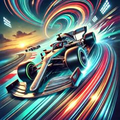 Speed masters ultimate gebraucht kaufen  Wird an jeden Ort in Deutschland