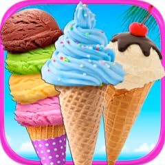 Mega ice cream for sale  Delivered anywhere in USA 