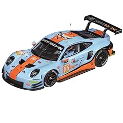 Carrera 27780 porsche for sale  Delivered anywhere in USA 