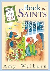 Book saints d'occasion  Livré partout en France